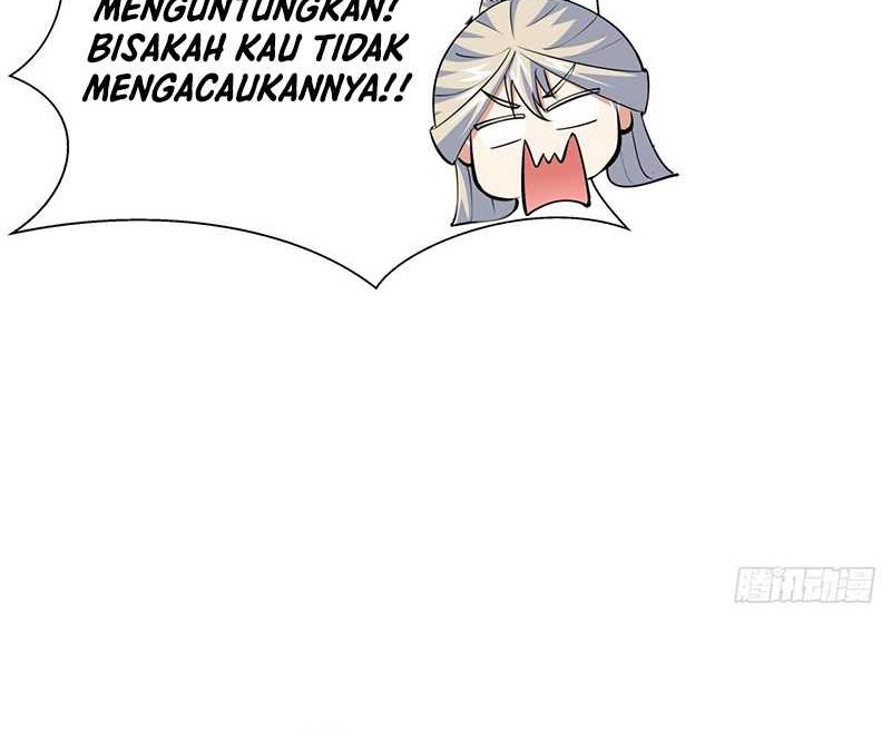 Halaman 39