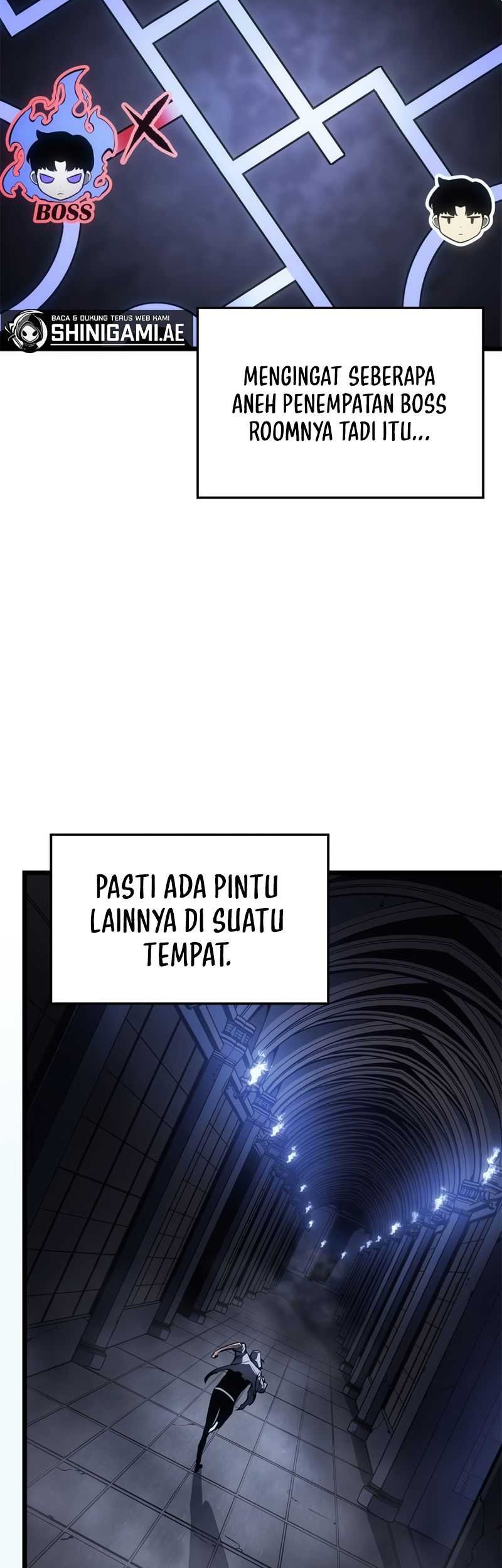 Halaman 62
