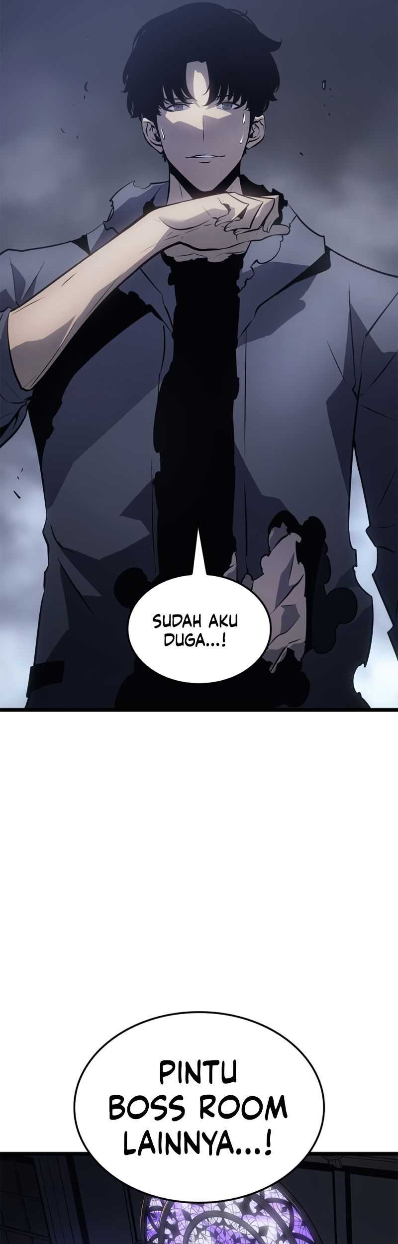 Halaman 64