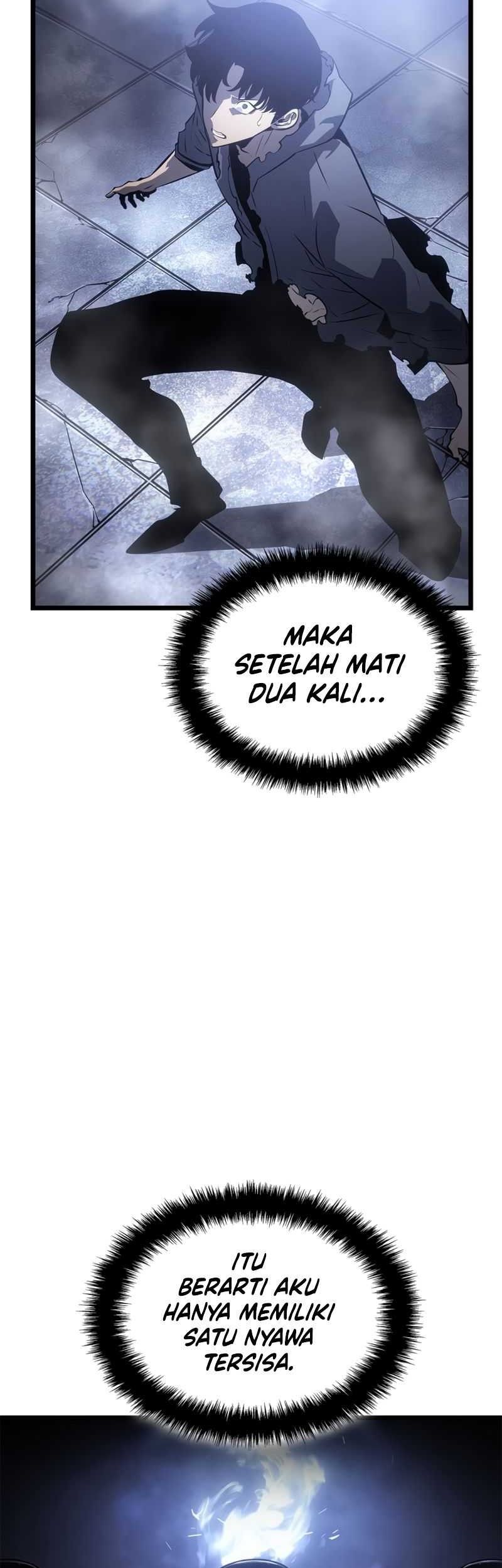 Halaman 82