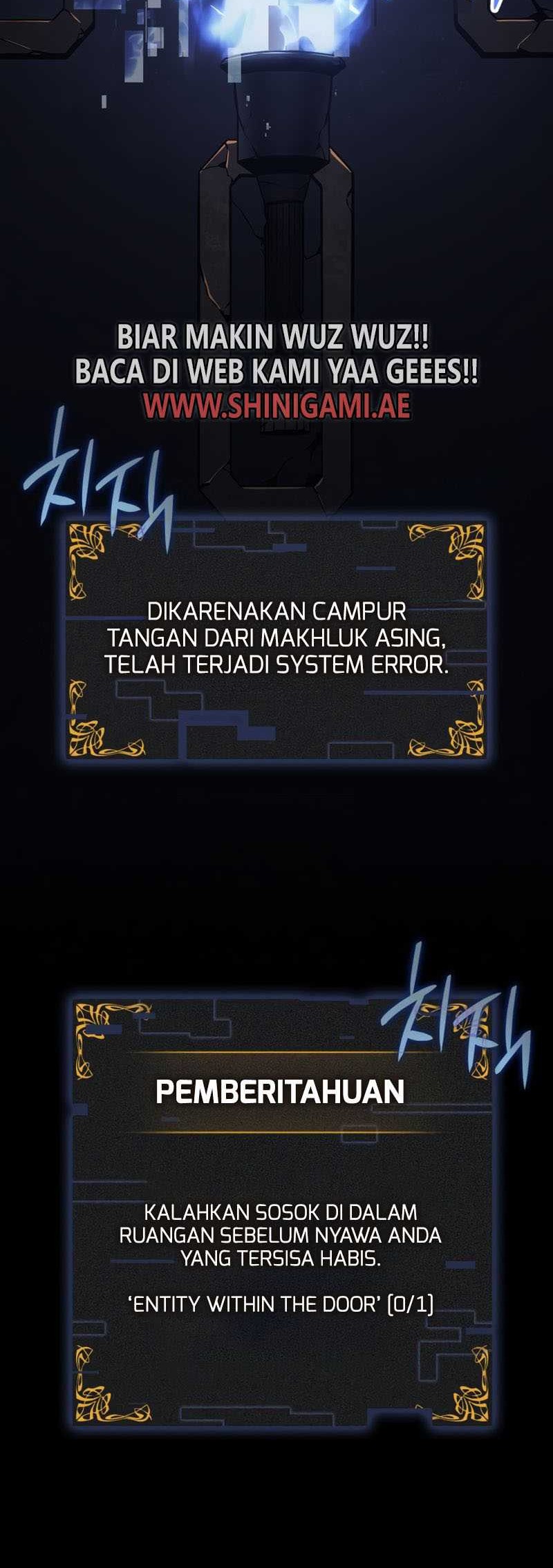 Halaman 87