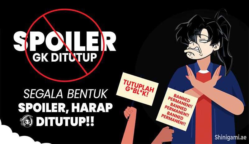 Halaman 89