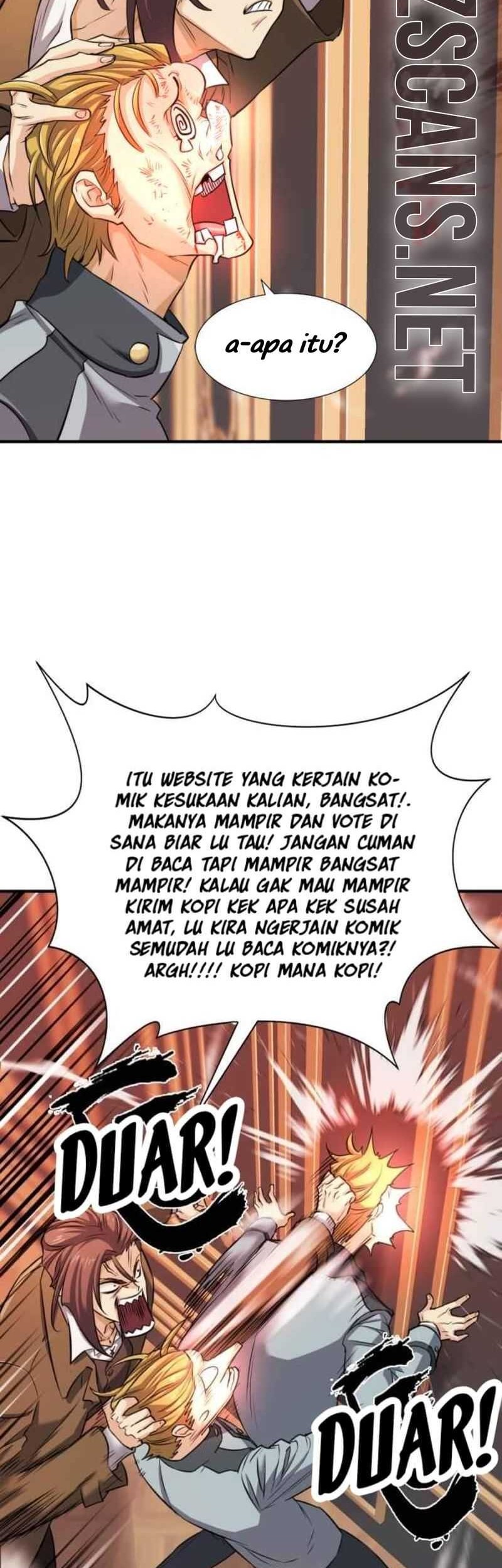 Halaman 35