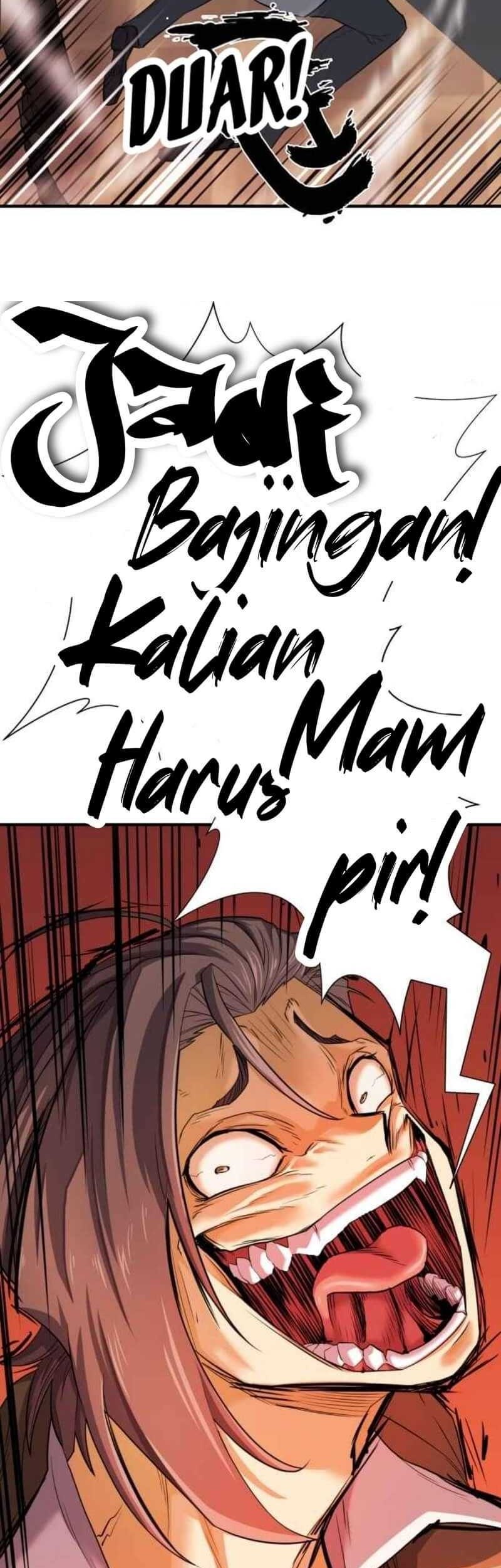 Halaman 36