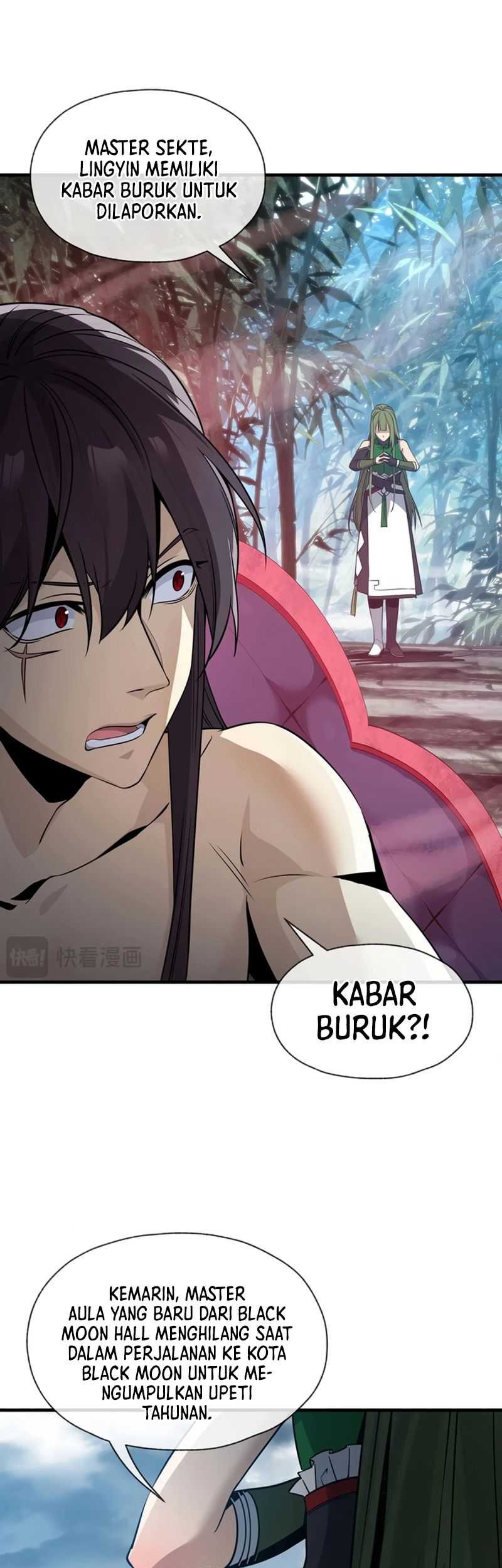 Halaman 28