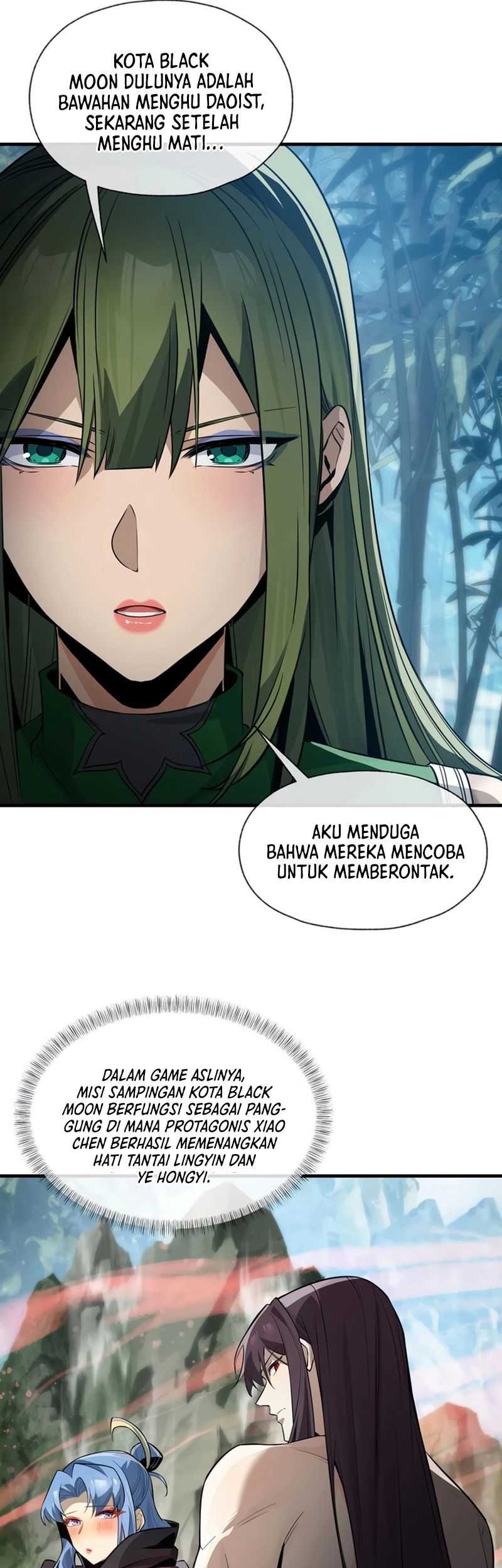 Halaman 30