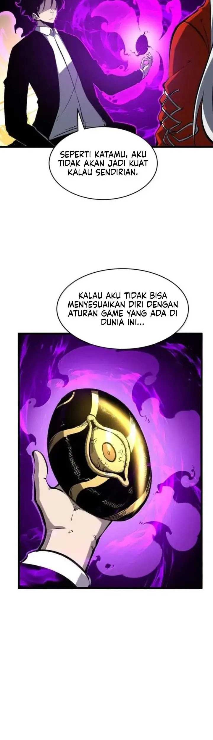 Halaman 251