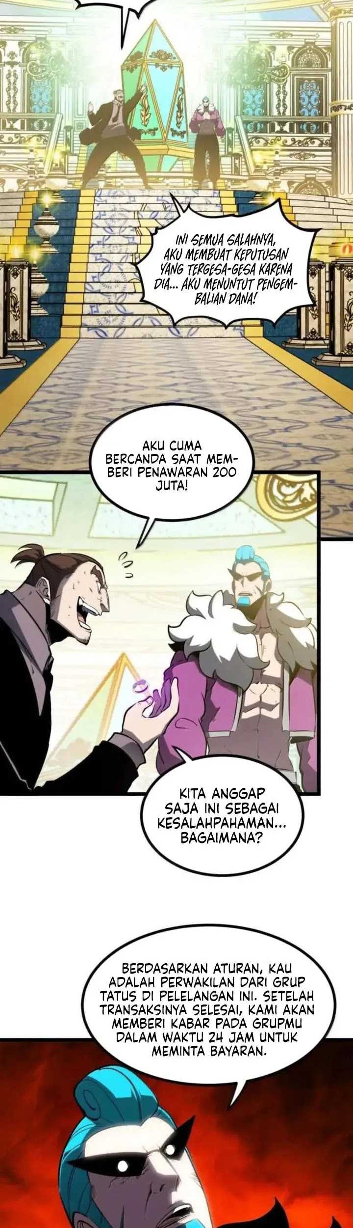 Halaman 219