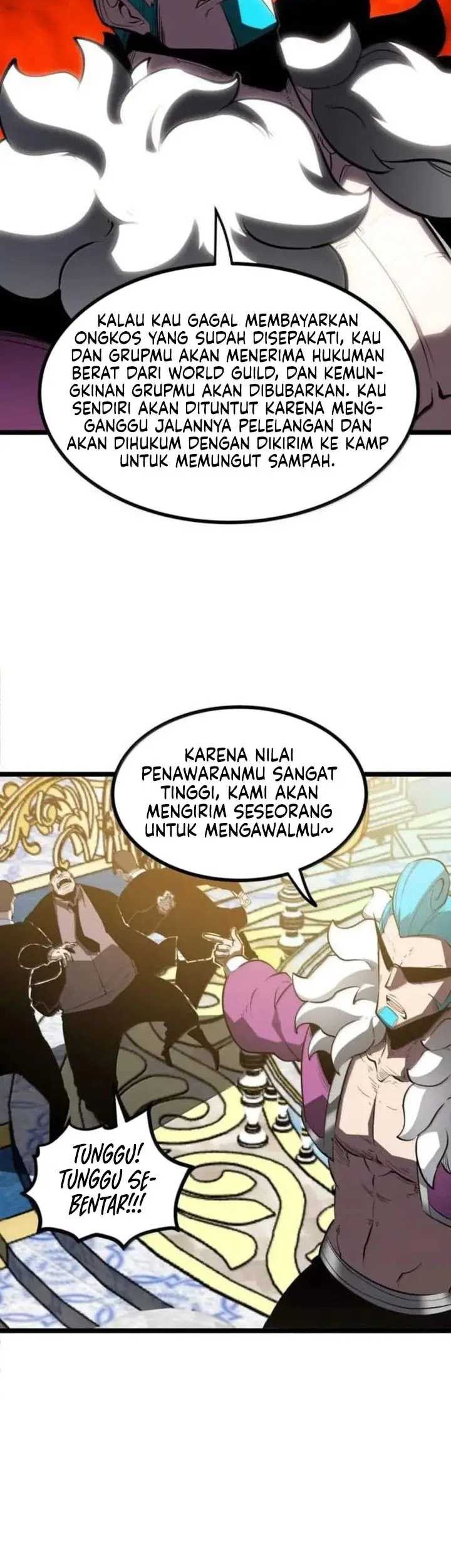 Halaman 220