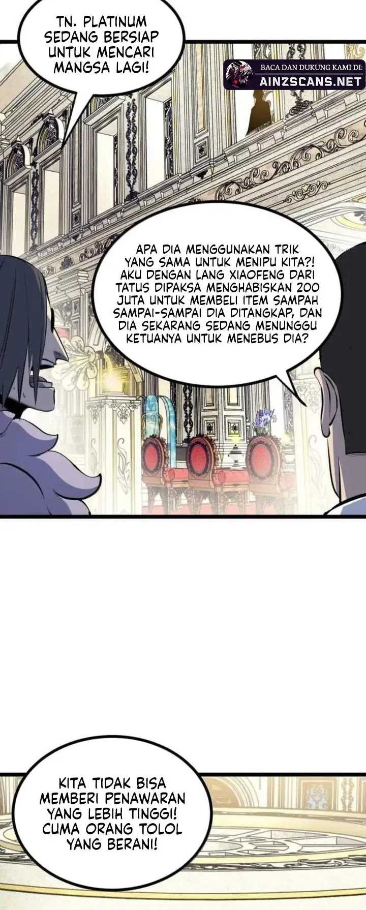 Halaman 225