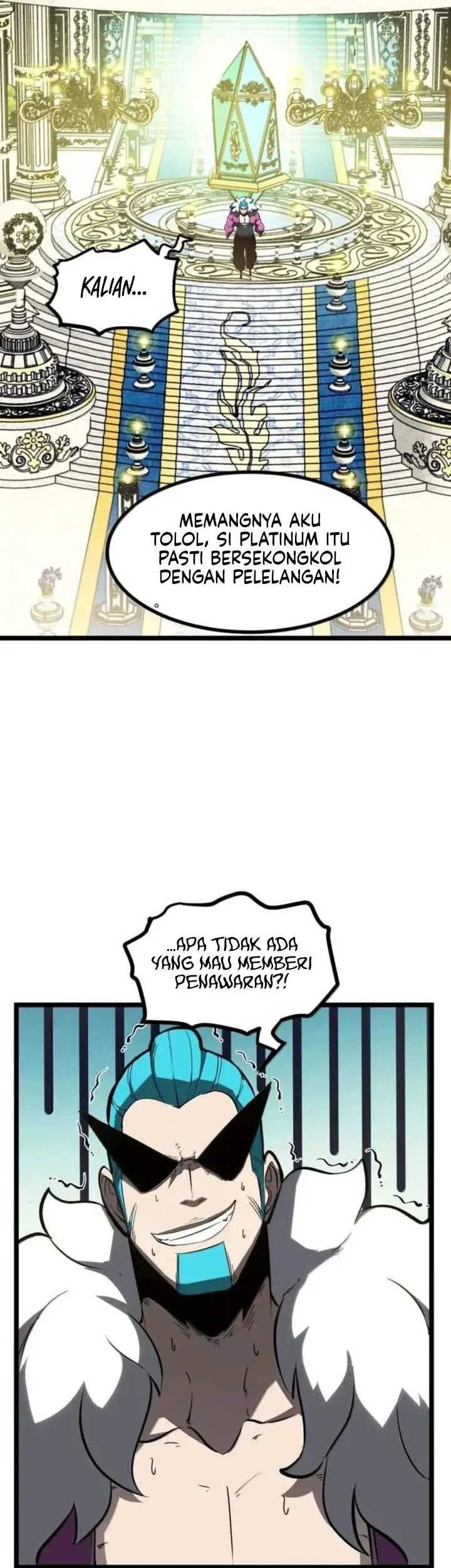 Halaman 226