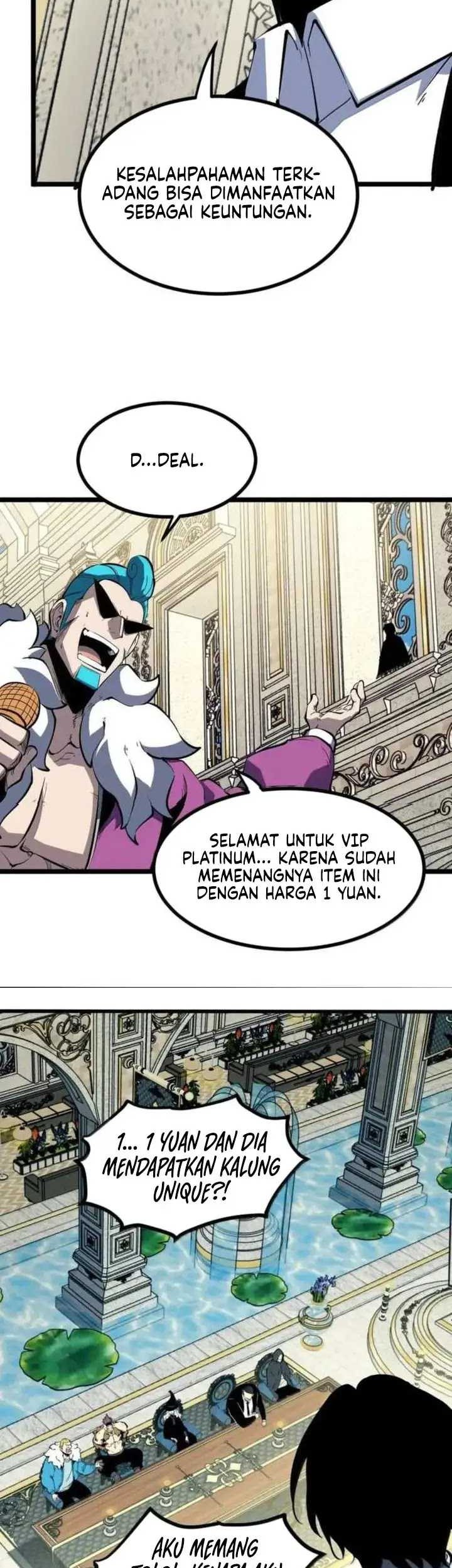 Halaman 228