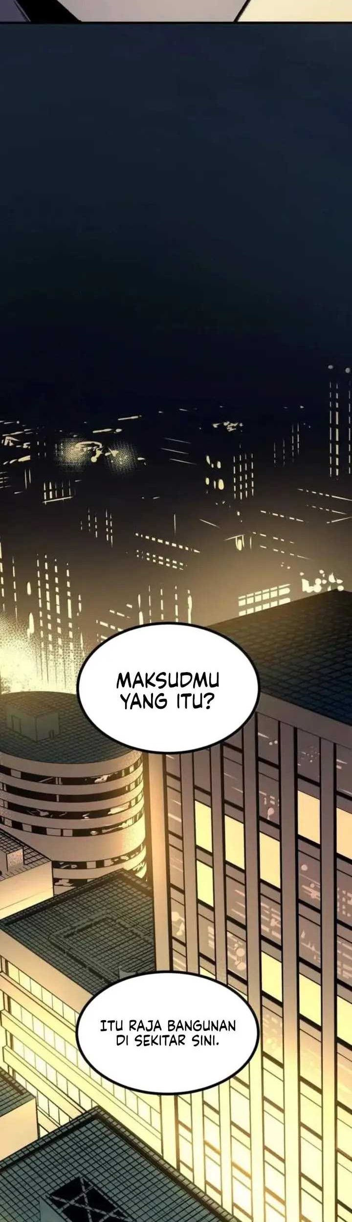 Halaman 231