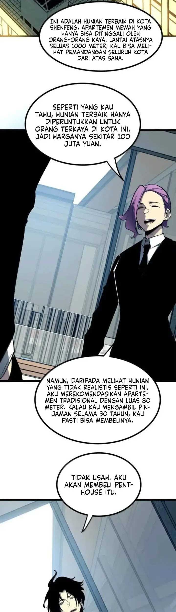 Halaman 232