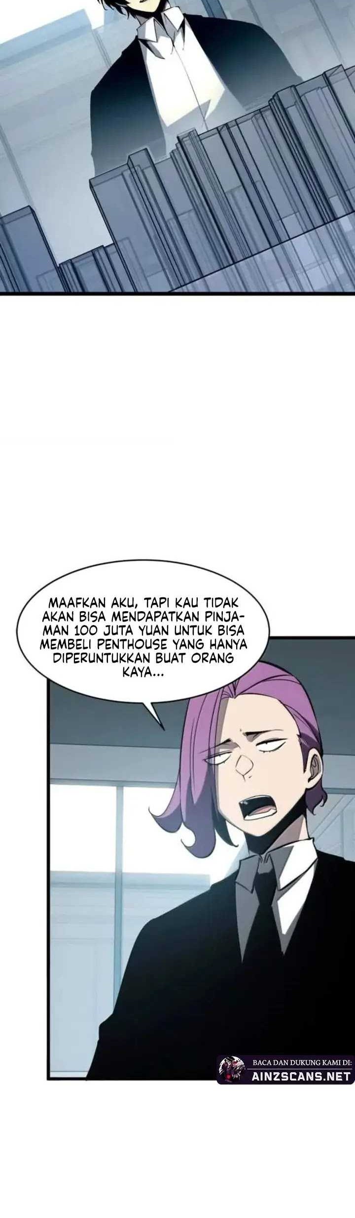 Halaman 233