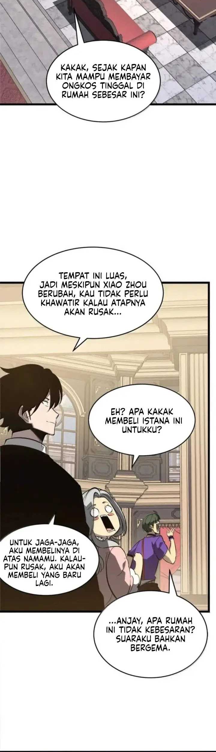 Halaman 236