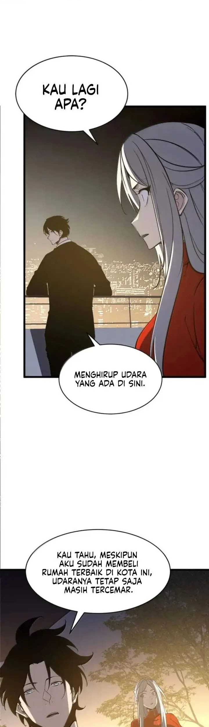 Halaman 239
