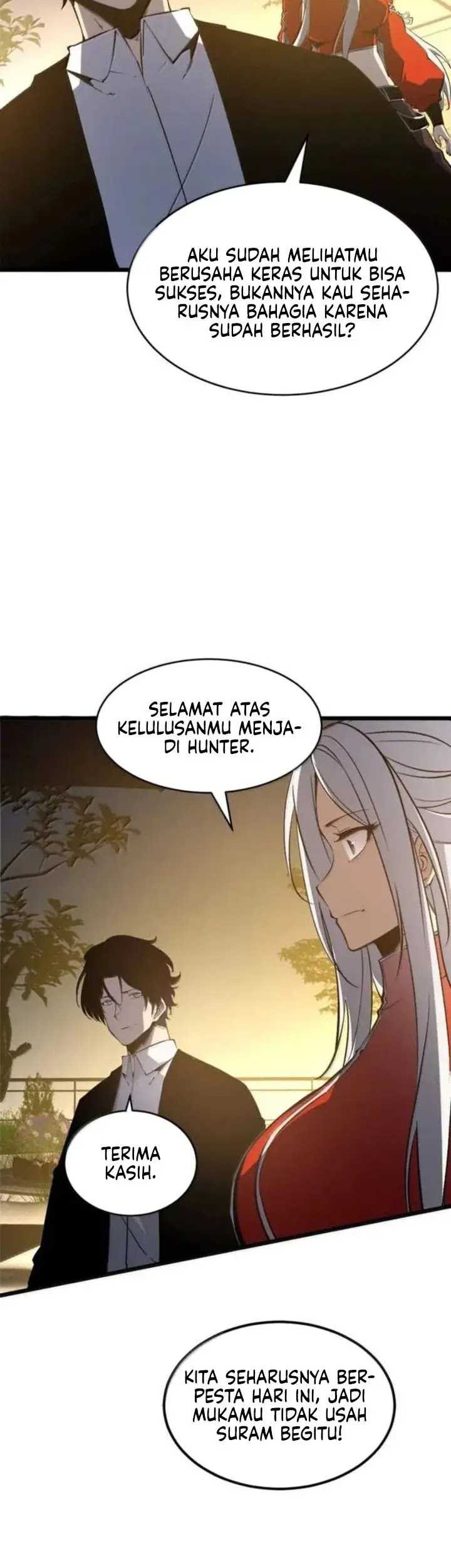 Halaman 240