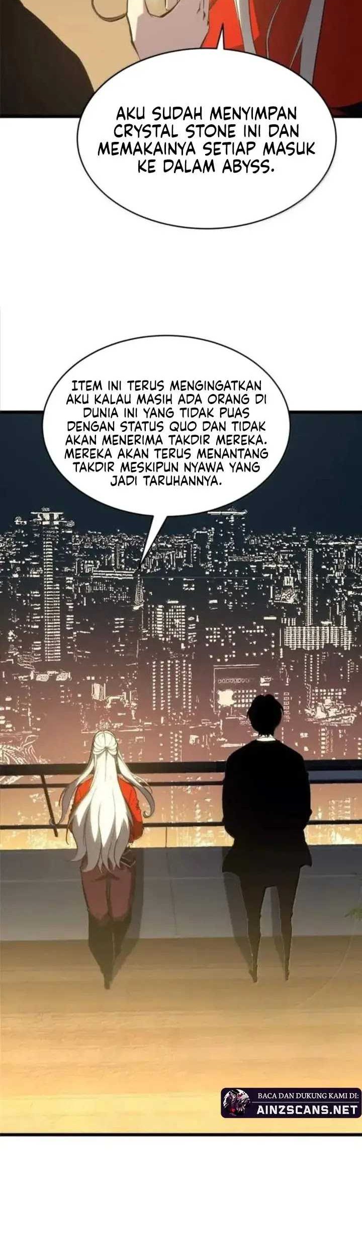 Halaman 243