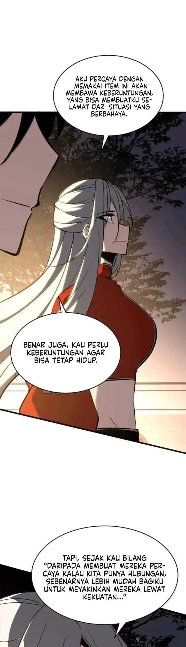 Halaman 244