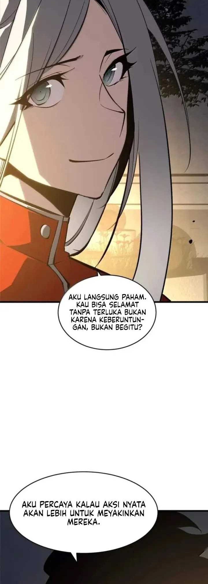 Halaman 245