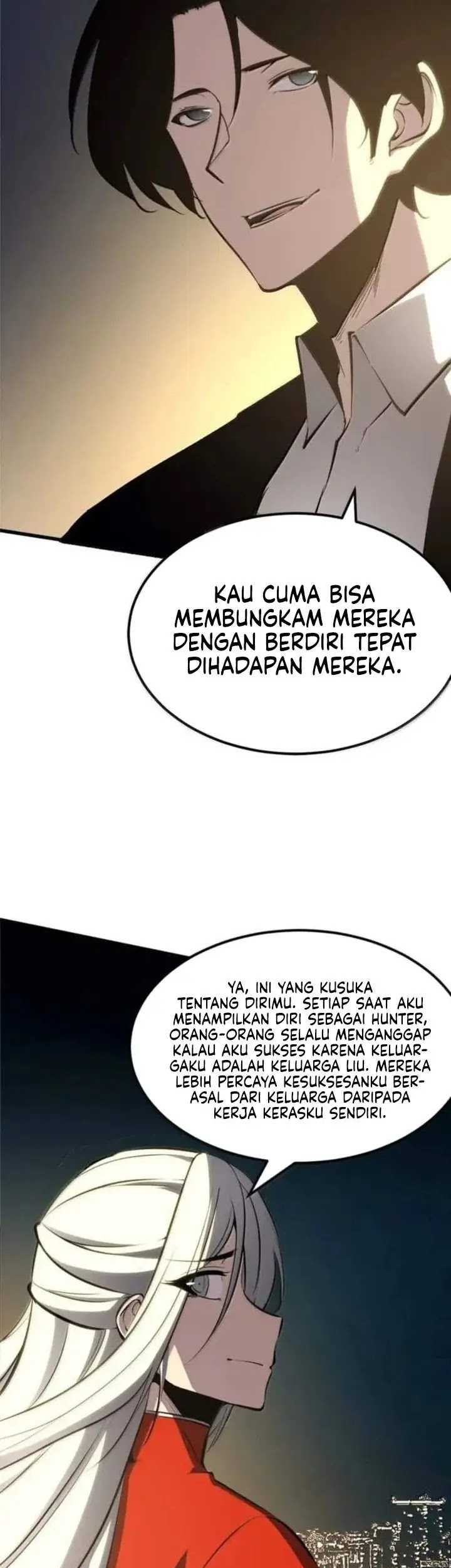 Halaman 246
