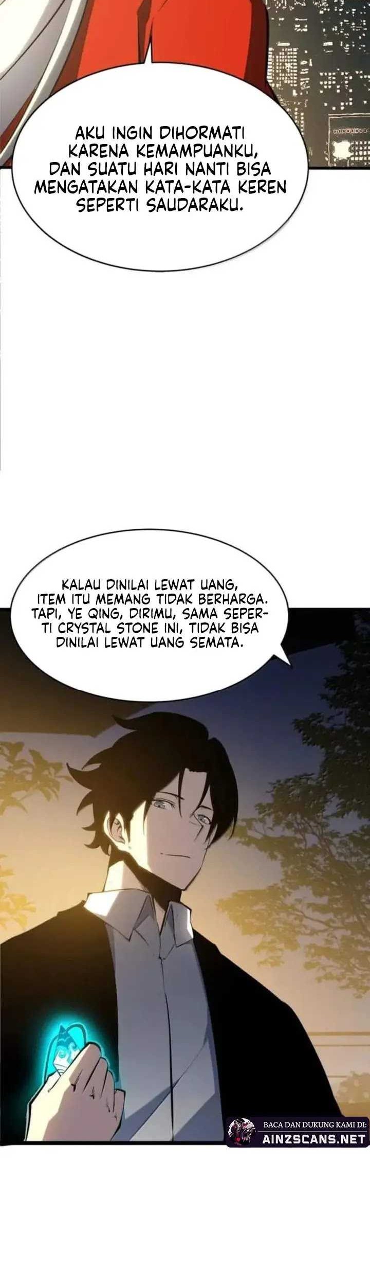 Halaman 247