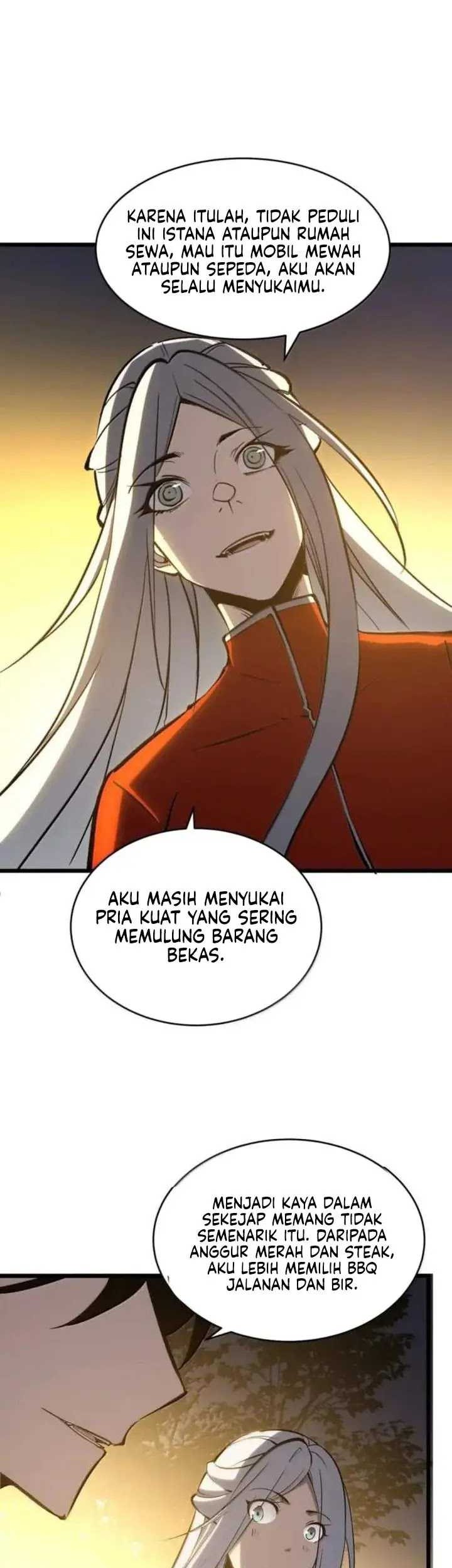 Halaman 248
