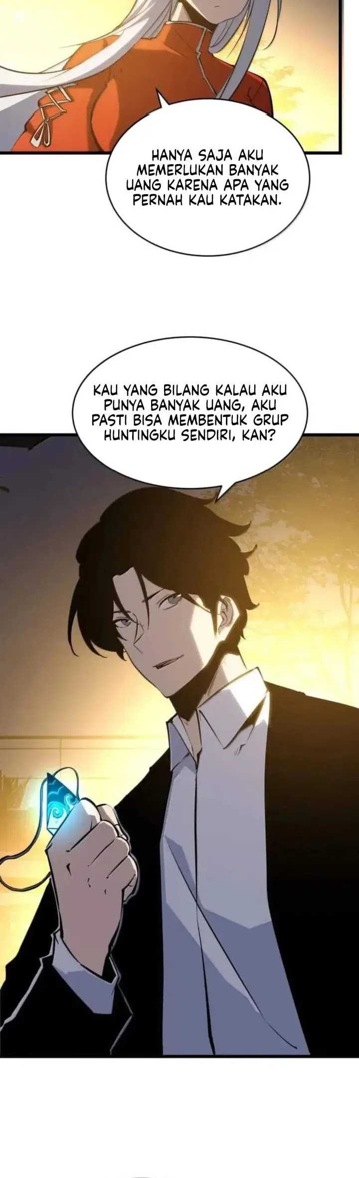 Halaman 249