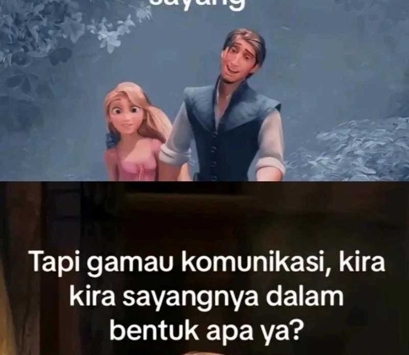 Halaman 44