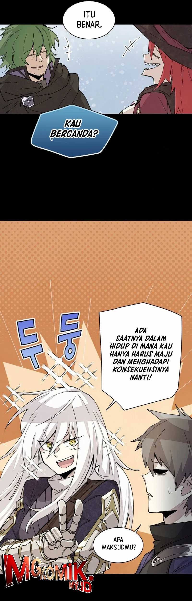Halaman 81