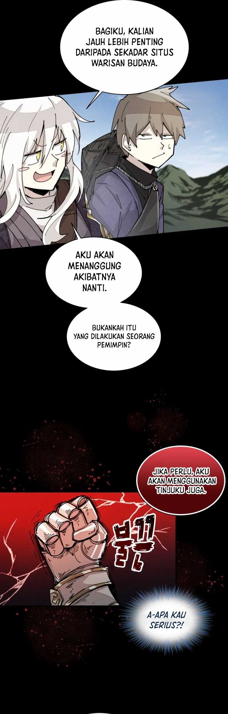 Halaman 83