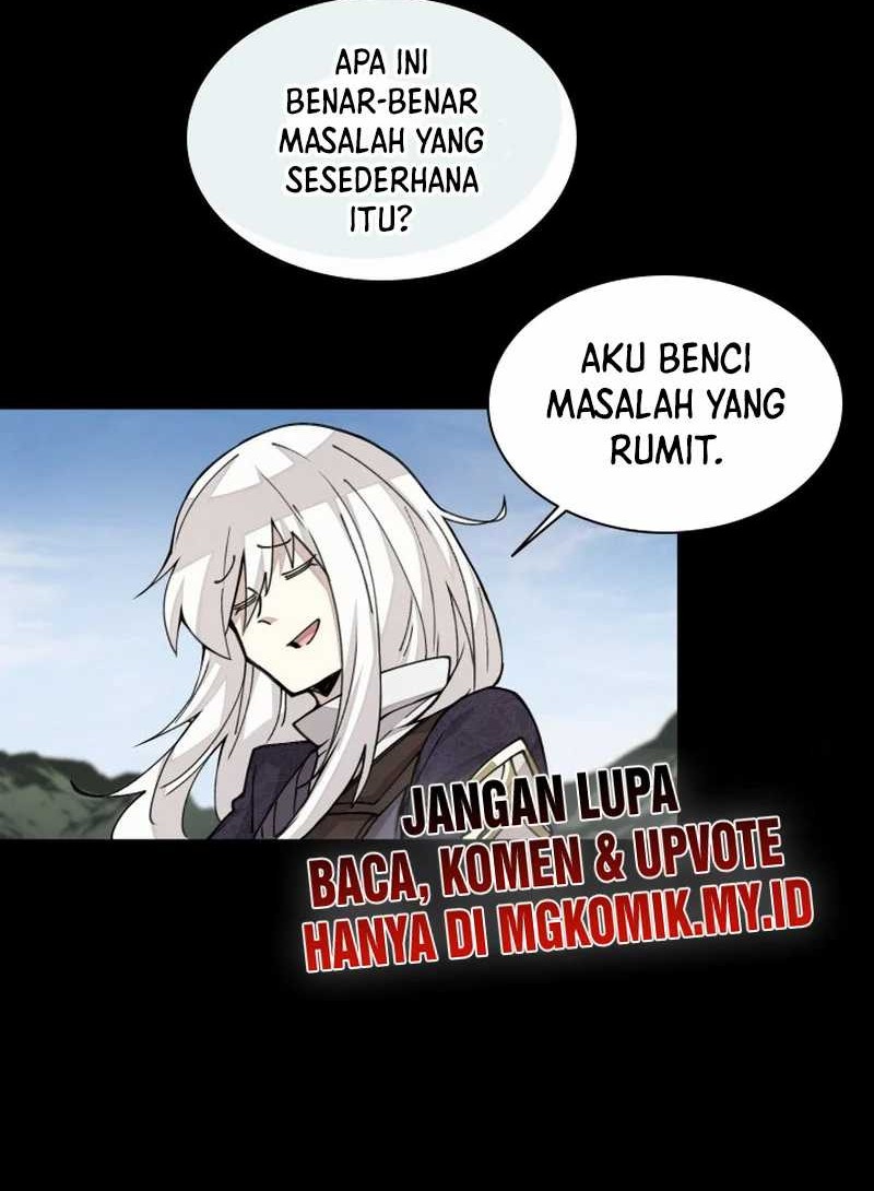 Halaman 84