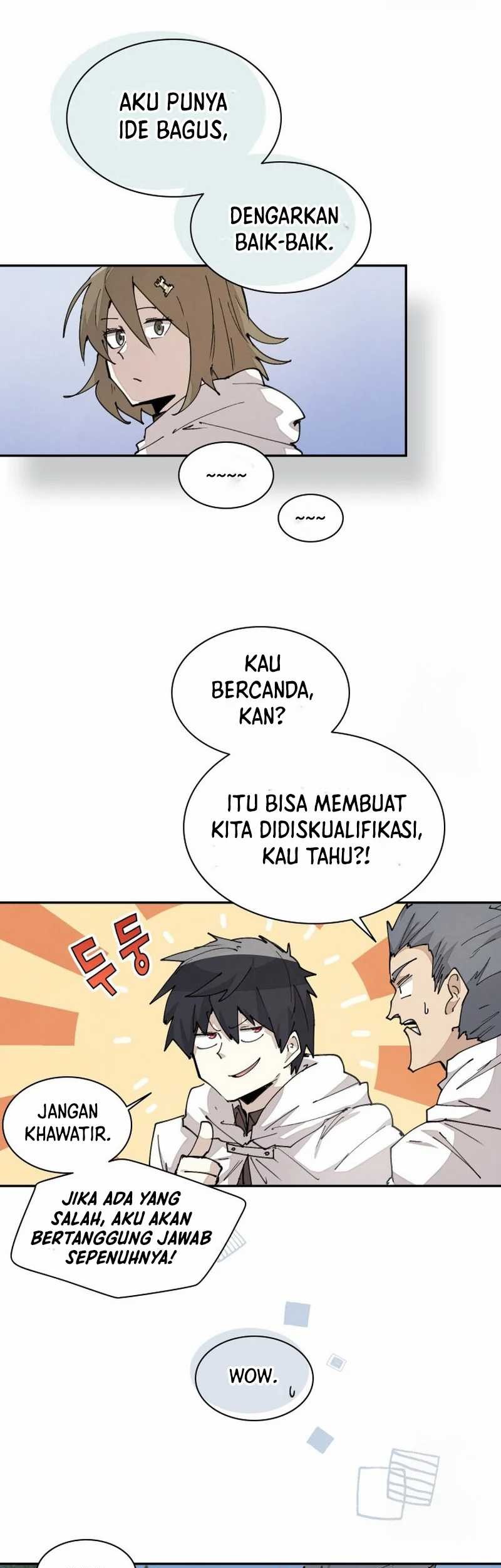 Halaman 87