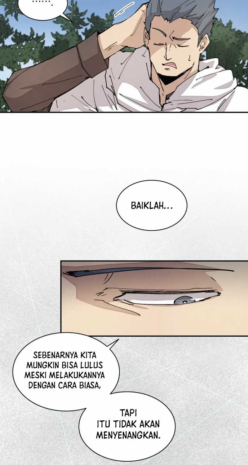 Halaman 88