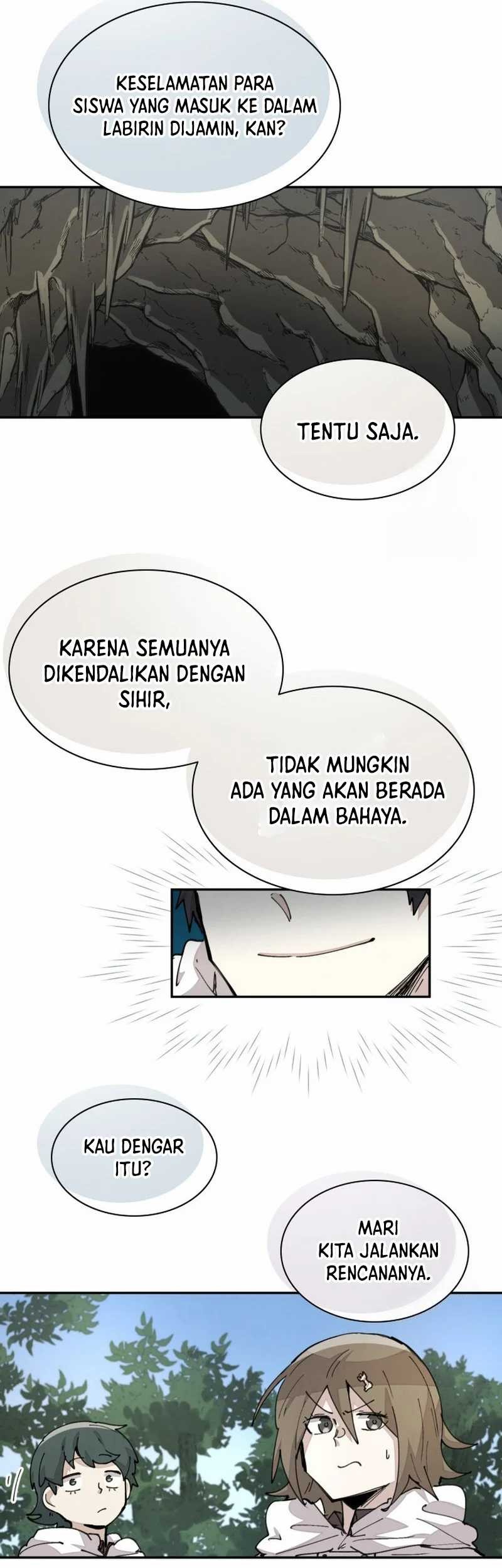 Halaman 95