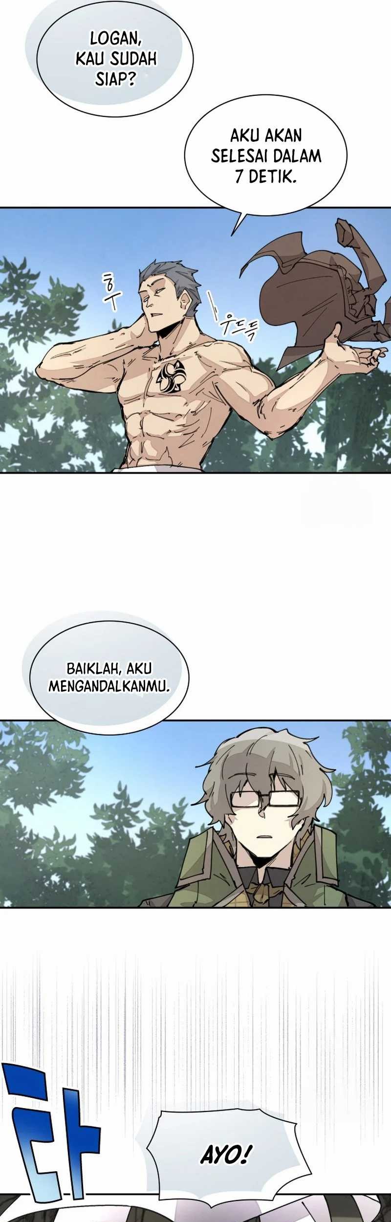 Halaman 97