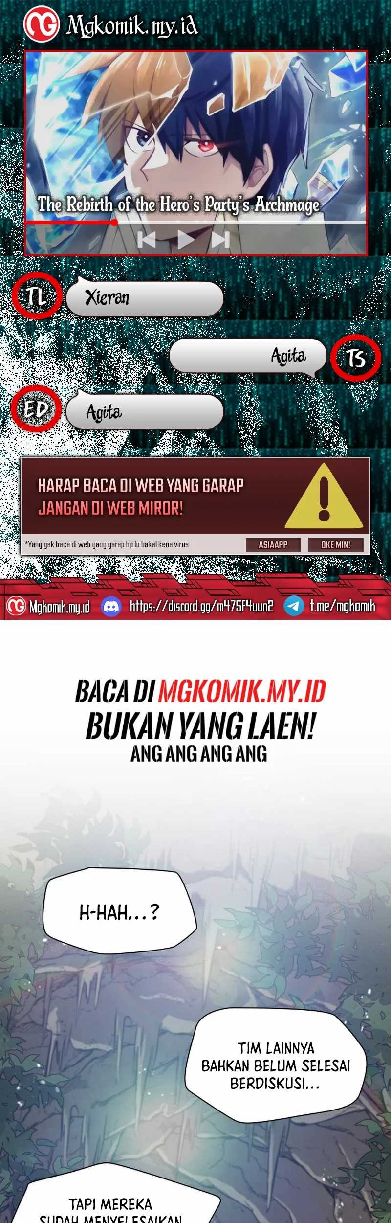Halaman 63