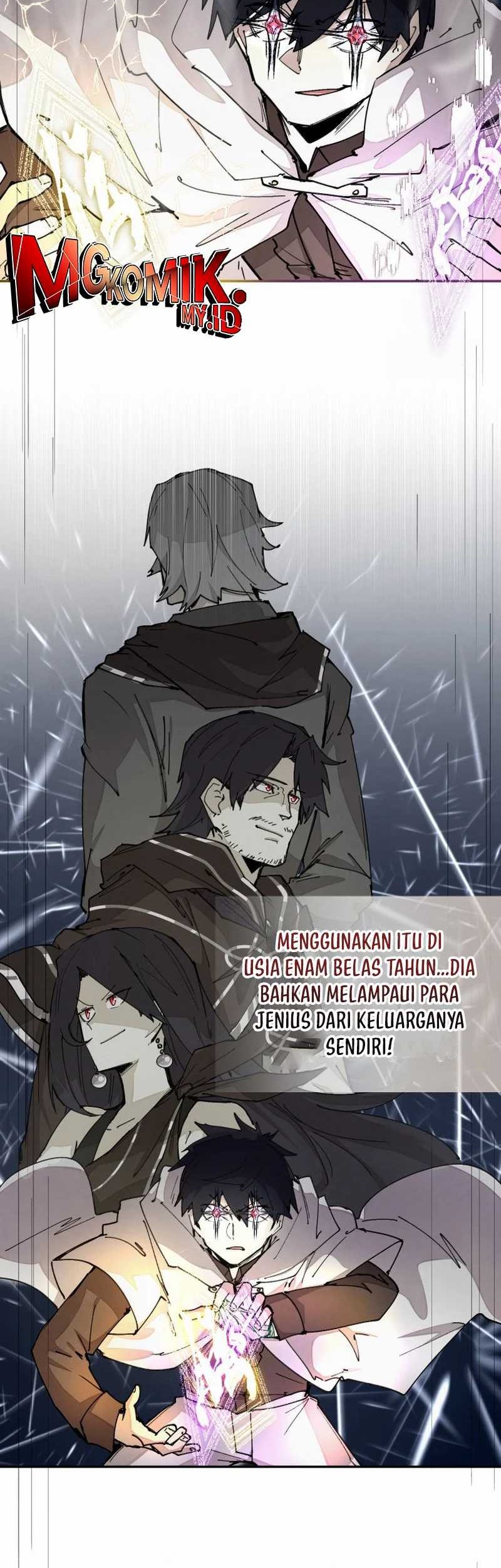 Halaman 102