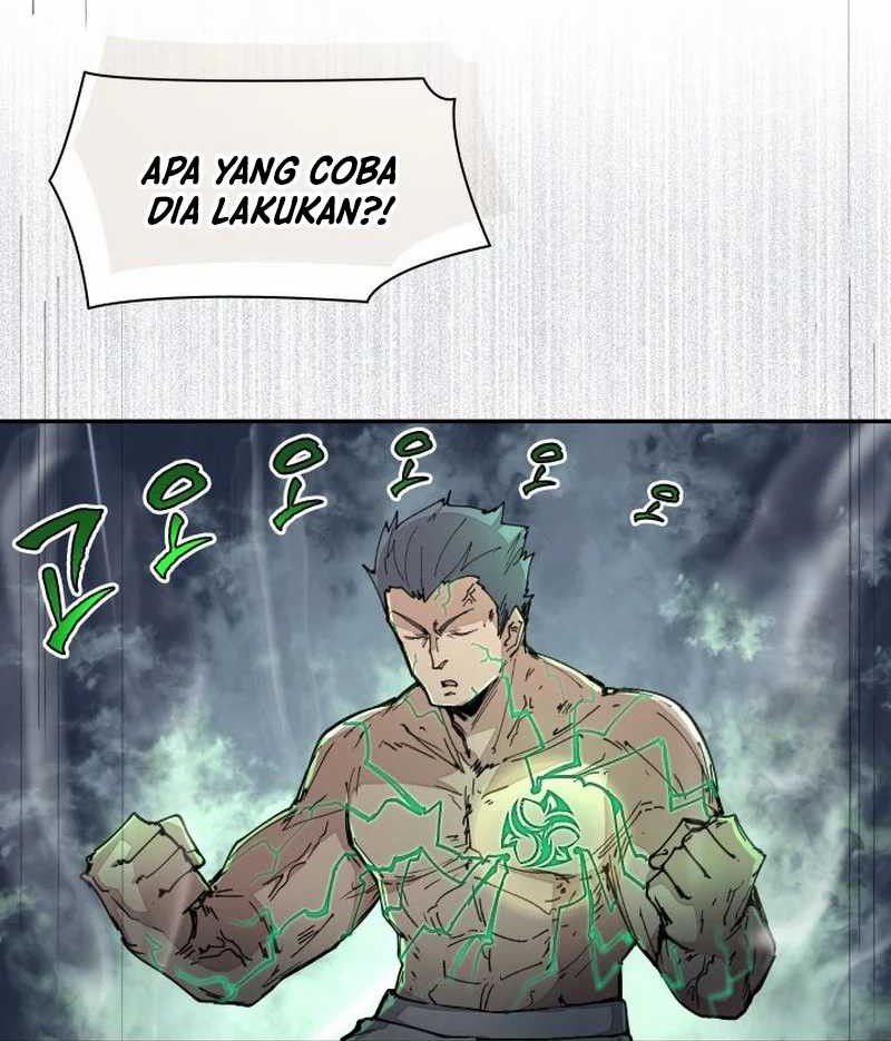 Halaman 103
