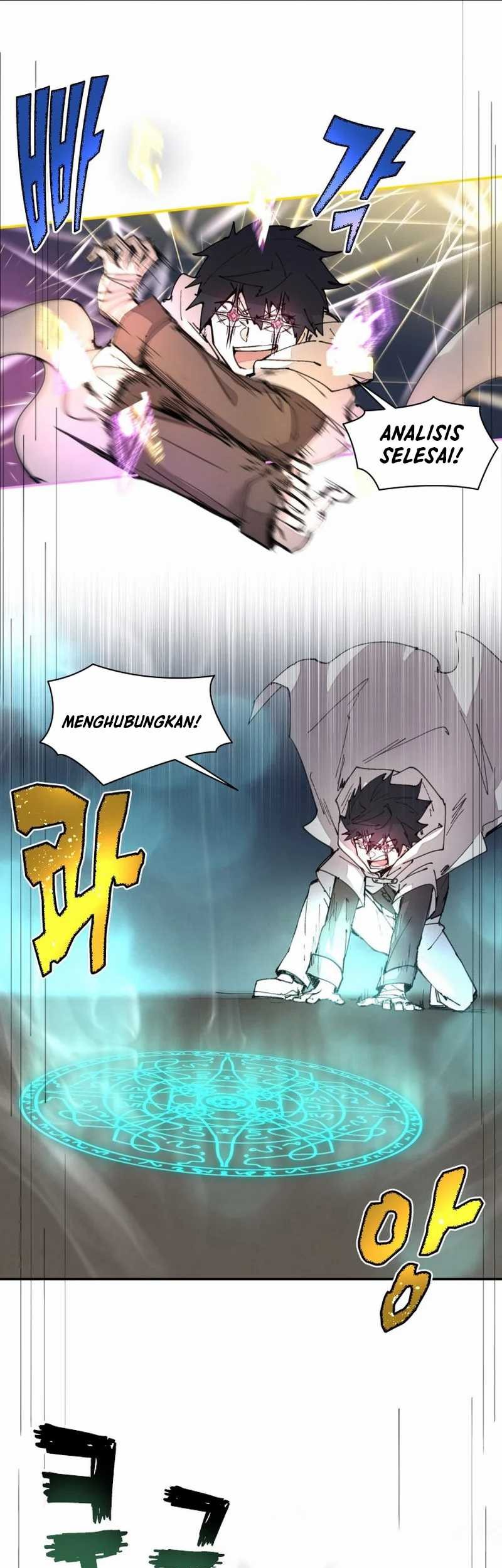 Halaman 106