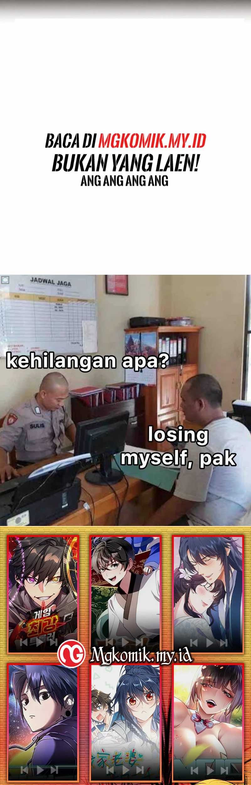 Halaman 110