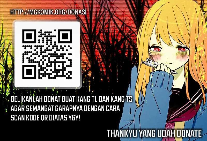 Halaman 111
