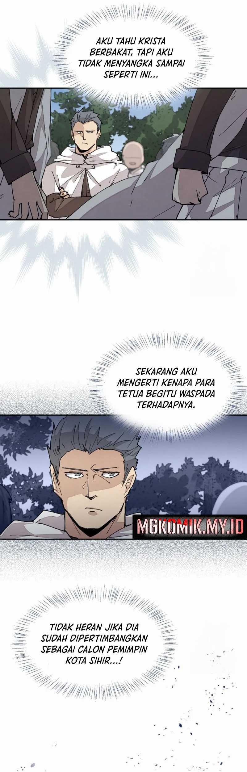 Halaman 65