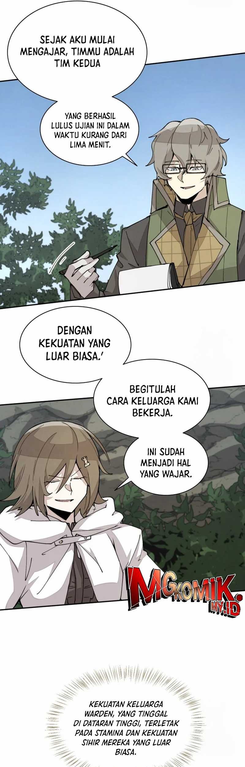 Halaman 67