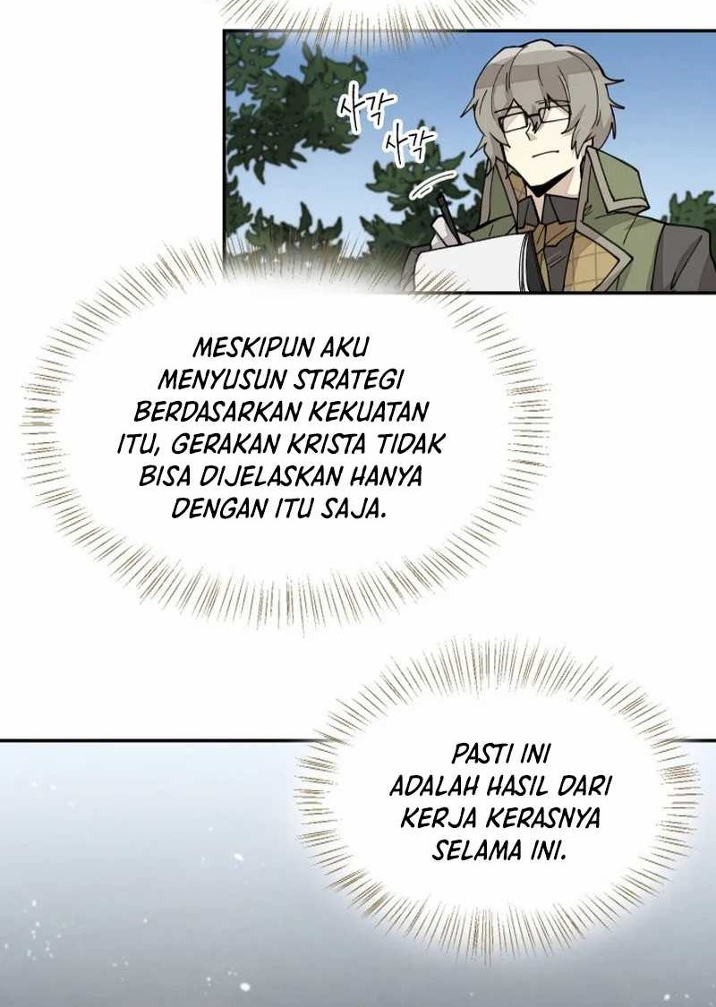 Halaman 68
