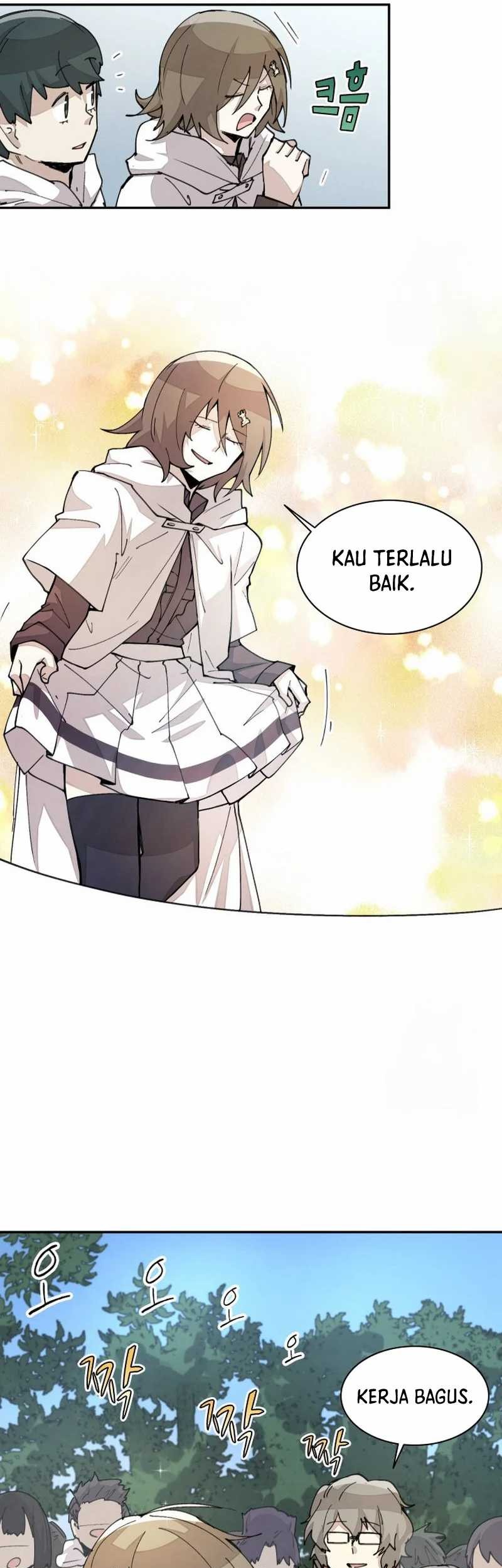 Halaman 71