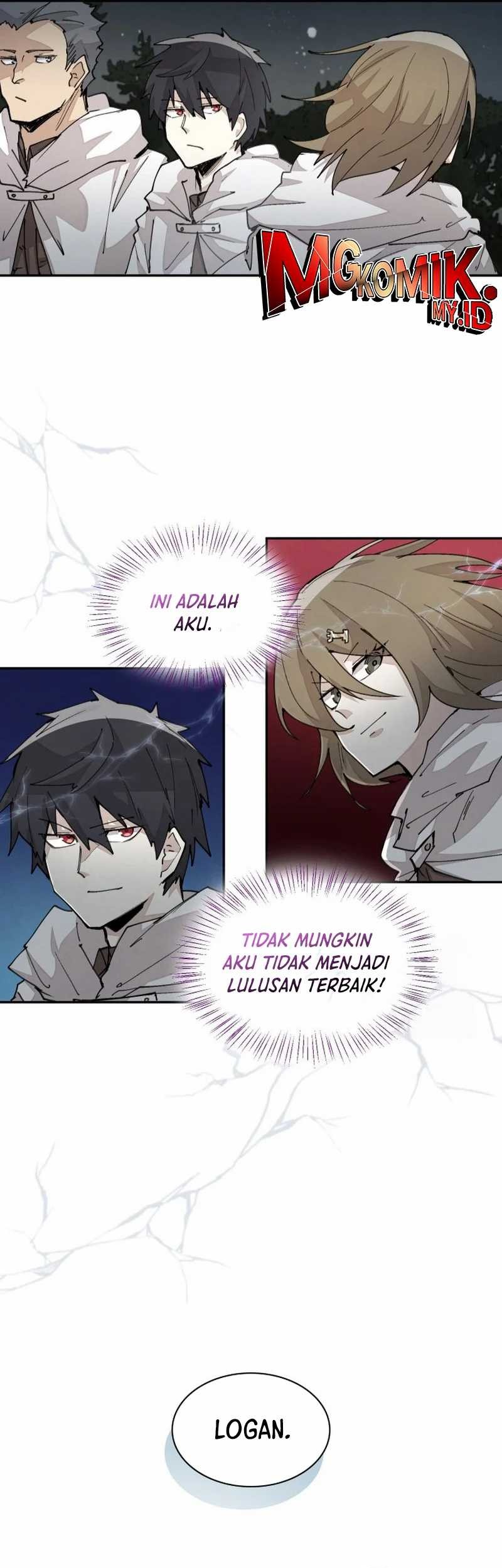 Halaman 73