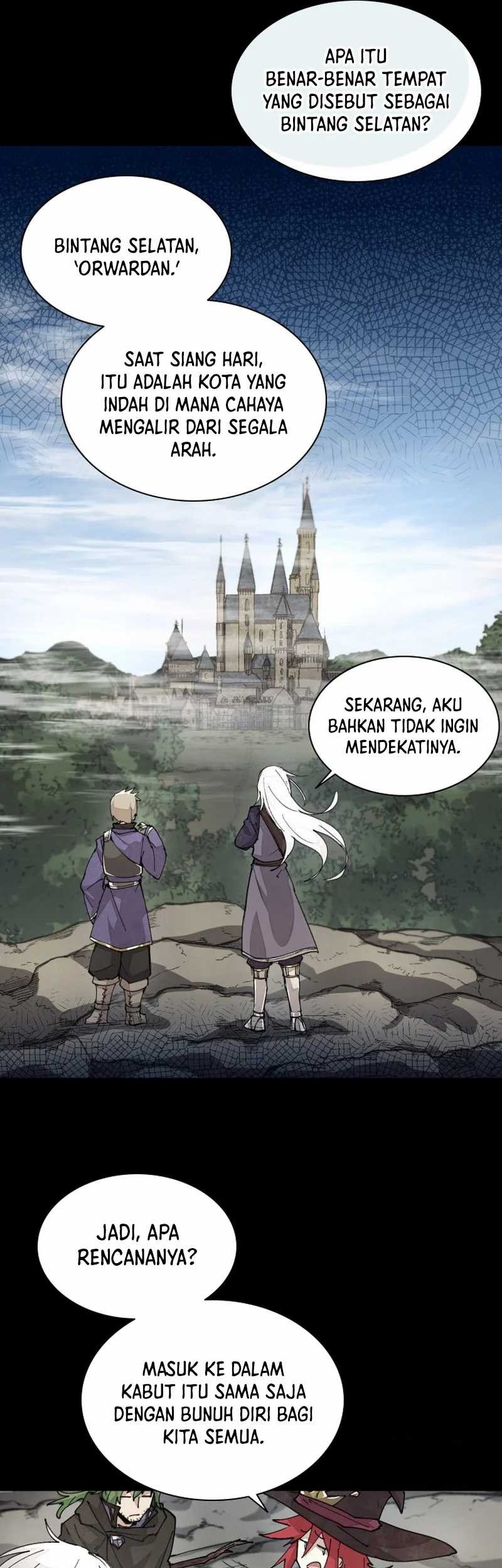Halaman 77