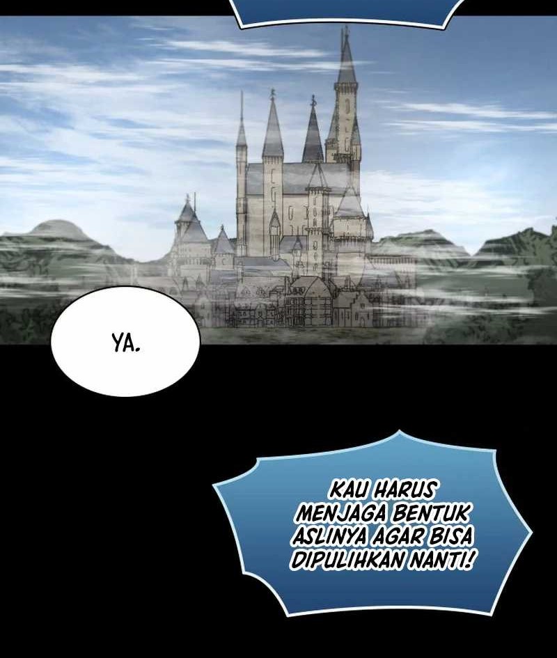 Halaman 80